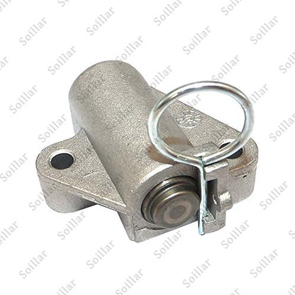 NEW Timing Chain Tensioner fit Hyundai Elantra 1.8L Kia Soul 2.0L 2011-2019