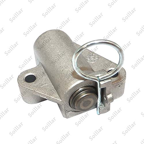 NEW Timing Chain Tensioner fit Hyundai Elantra 1.8L Kia Soul 2.0L 2011-2019