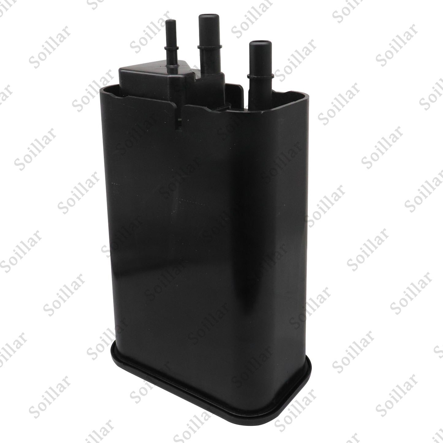 Emissions Carbon Vapor Canister For VOLVO S60 XC60 XC70 2001-2017 30684418