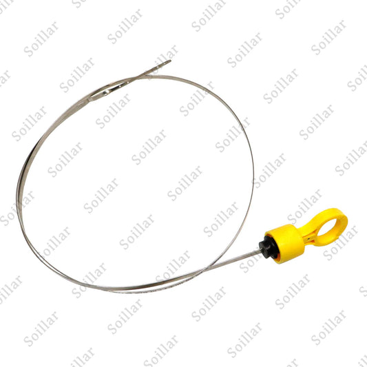 For 2007-2020 Dodge Ram 2500/3500 6.7L 68RFE Transmission Fluid Dipstick NEW