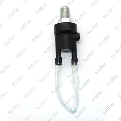 Power Steering Air Vacuum Control Valve Fit For Lexus Toyota 4Runner Corolla