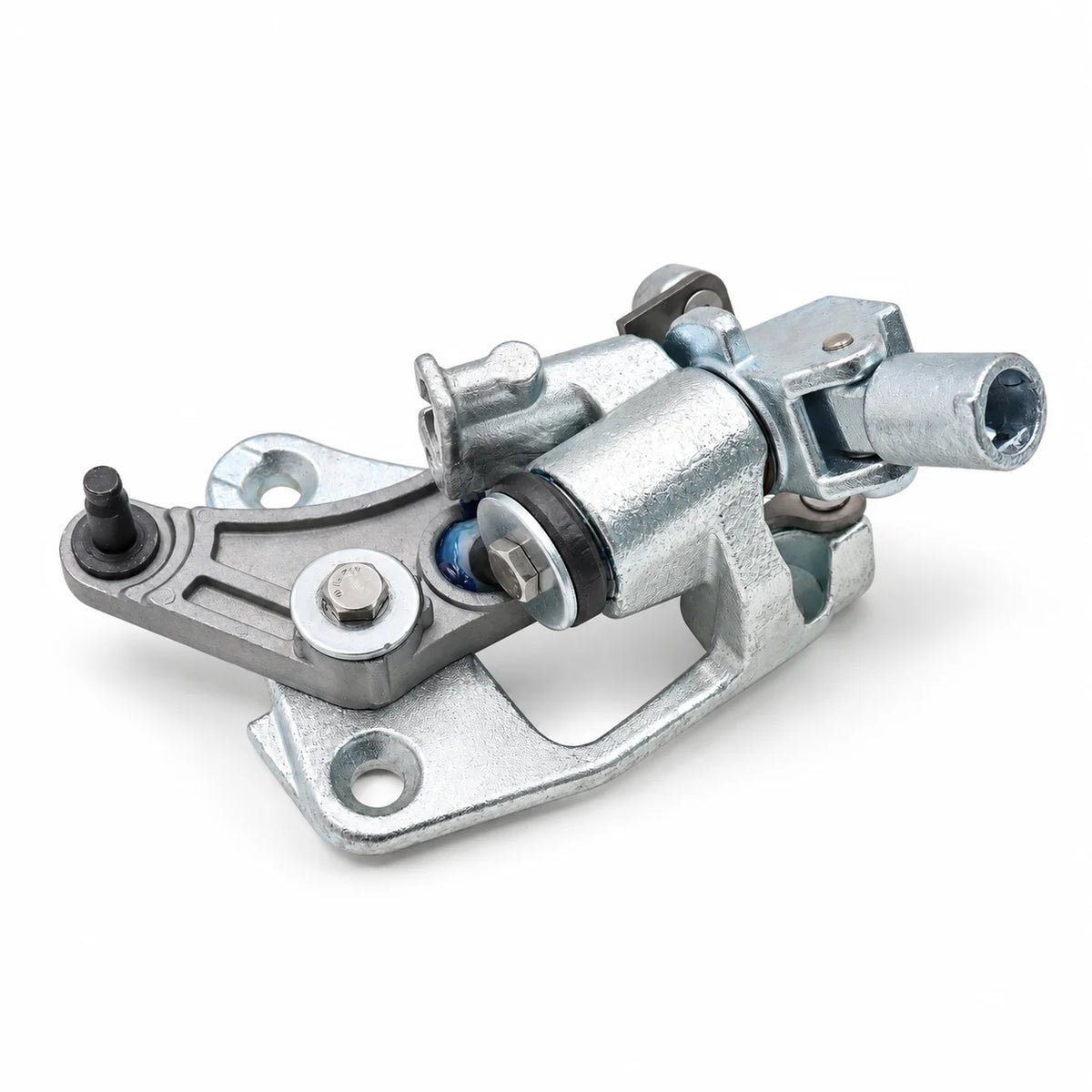 Steering Column Shift Mechanism For 2001-2007 Toyota Sequoia & Tundra