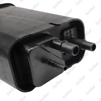 Emissions Carbon Vapor Canister For VOLVO S60 XC60 XC70 2001-2017 30684418