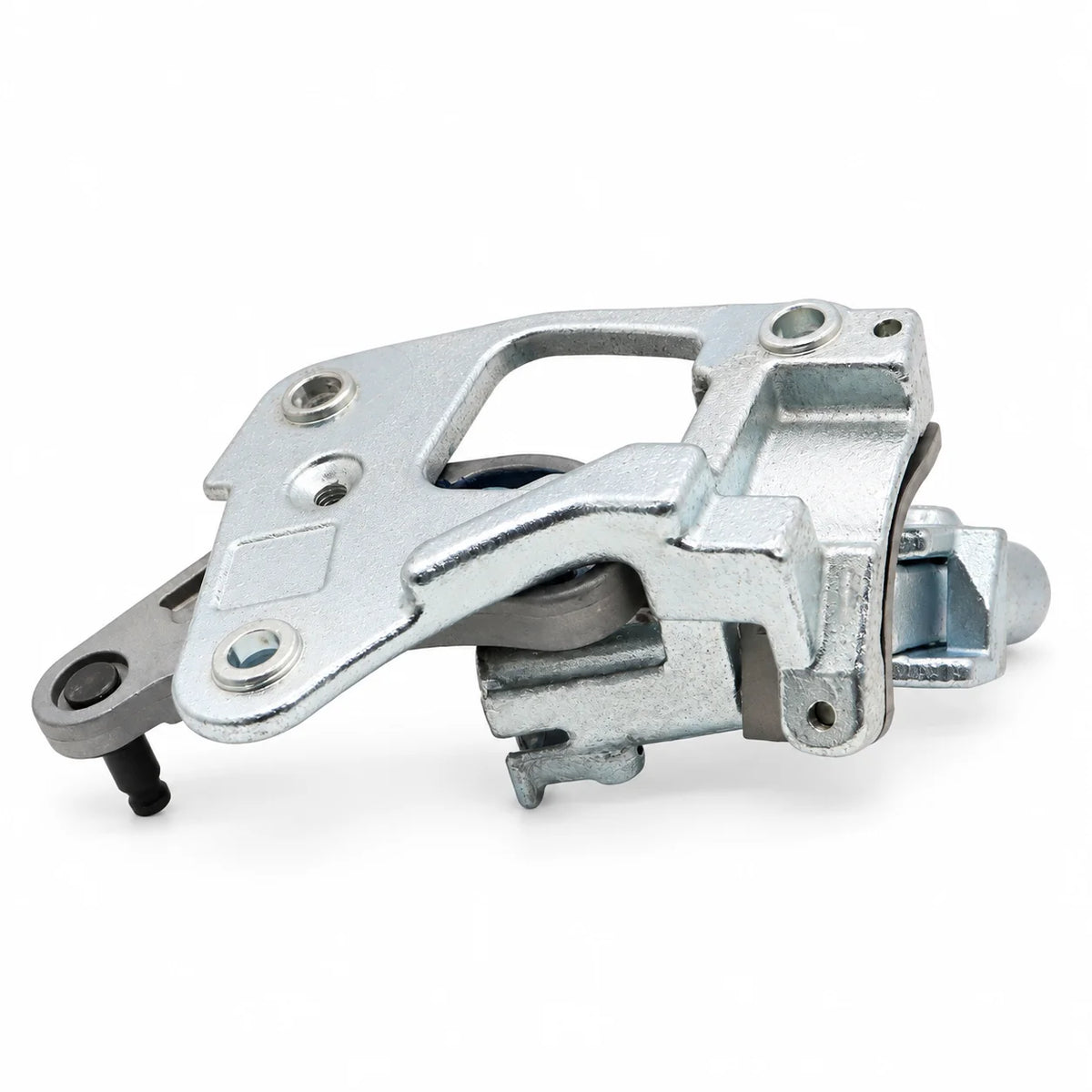 Steering Column Shift Mechanism For 2001-2007 Toyota Sequoia & Tundra