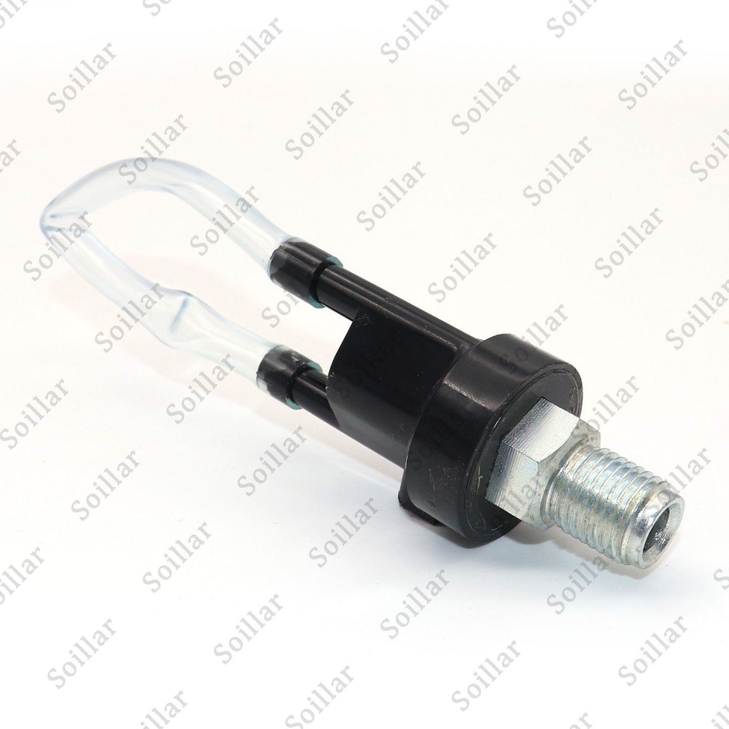 Power Steering Air Vacuum Control Valve Fit For Lexus Toyota 4Runner Corolla