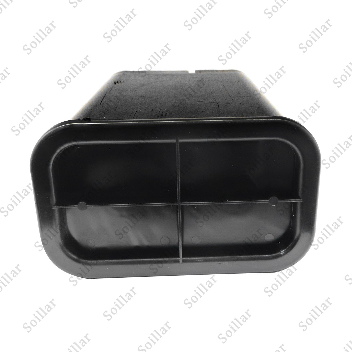 Emissions Carbon Vapor Canister For VOLVO S60 XC60 XC70 2001-2017 30684418
