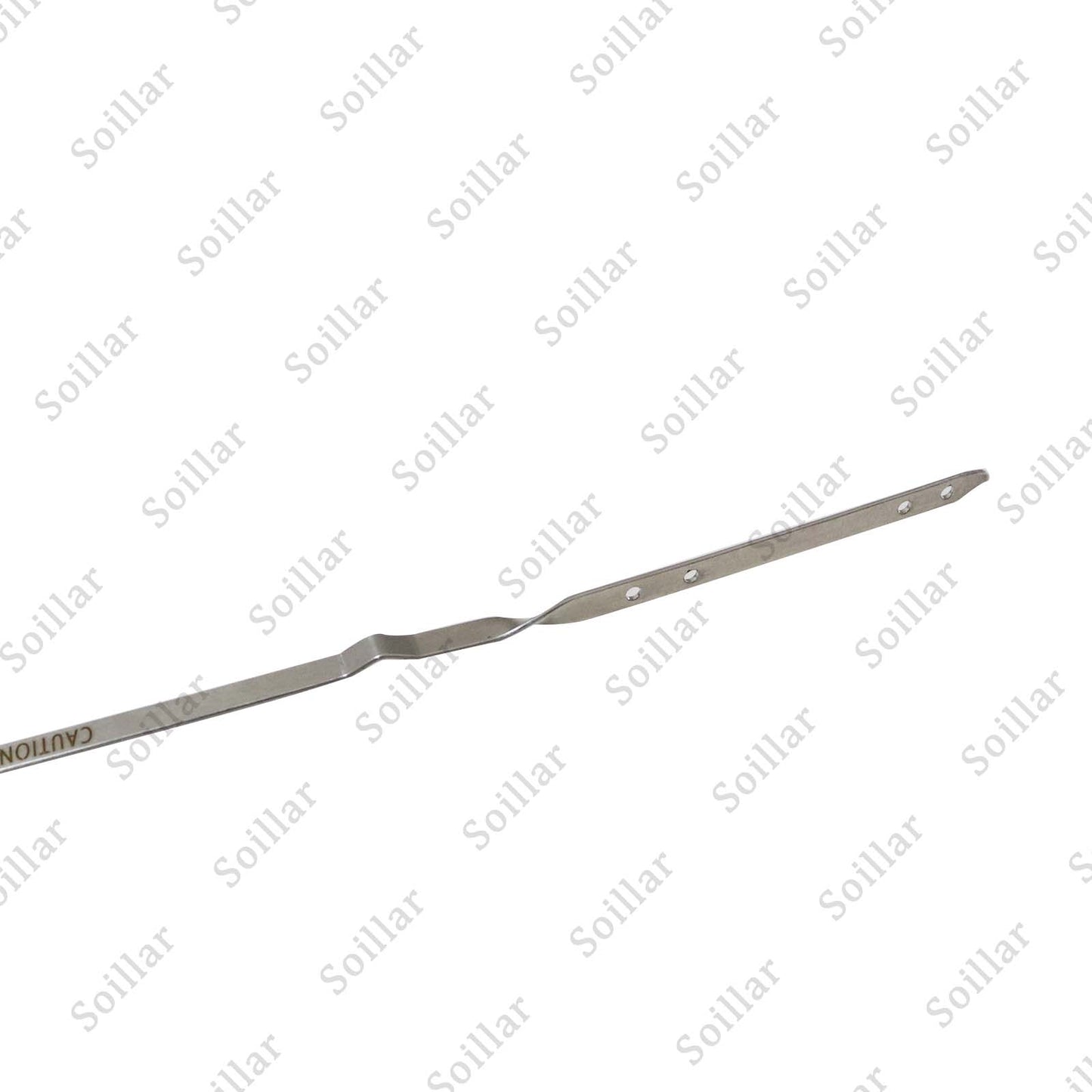 For 2007-2020 Dodge Ram 2500/3500 6.7L 68RFE Transmission Fluid Dipstick NEW