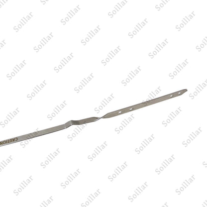 For 2007-2020 Dodge Ram 2500/3500 6.7L 68RFE Transmission Fluid Dipstick NEW