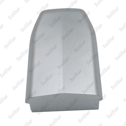 Front Driver Door Lock Handle Cover For 2015-2019 Cadillac Escalade Base Luxury