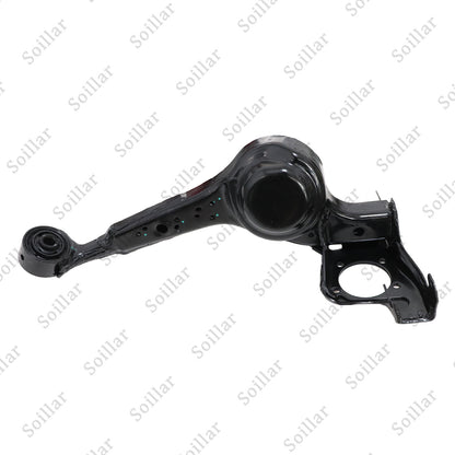 Rear LH Lower Suspension Control Arm Sub-Assy for Toyota RAV4 01-05 48720-42030