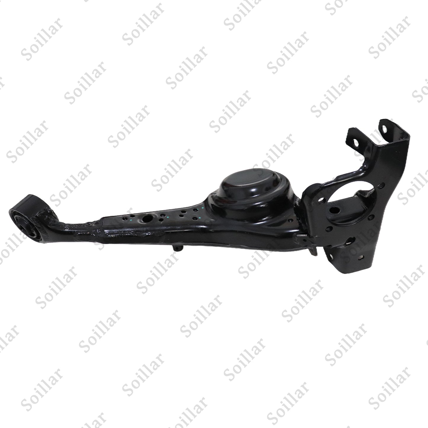 Rear LH Lower Suspension Control Arm Sub-Assy for Toyota RAV4 01-05 48720-42030