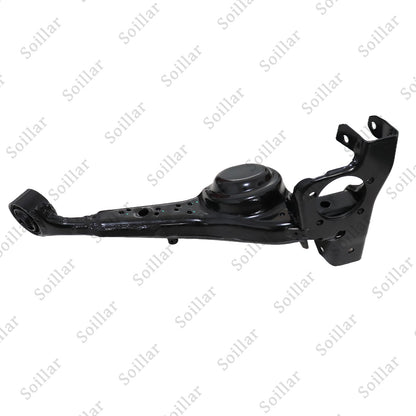 Rear LH Lower Suspension Control Arm Sub-Assy for Toyota RAV4 01-05 48720-42030