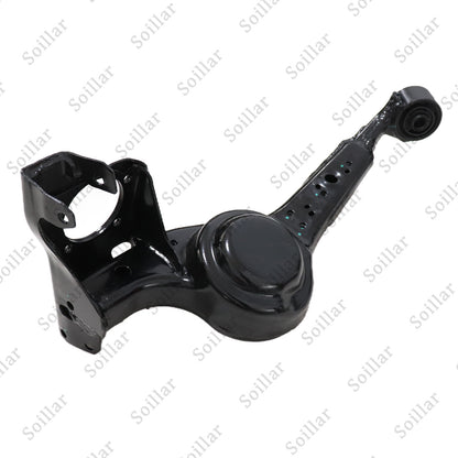 Rear LH Lower Suspension Control Arm Sub-Assy for Toyota RAV4 01-05 48720-42030