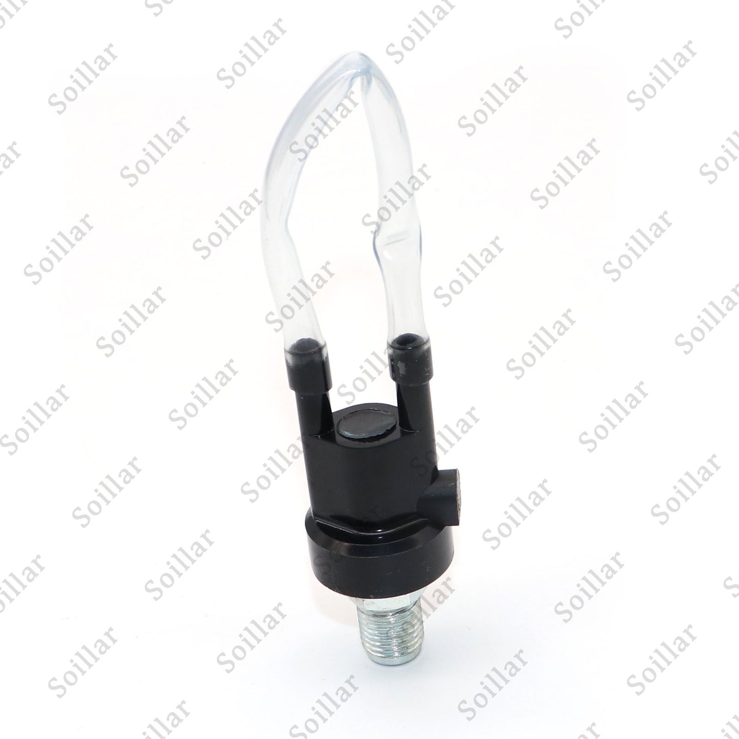 Power Steering Air Vacuum Control Valve Fit For Lexus Toyota 4Runner Corolla