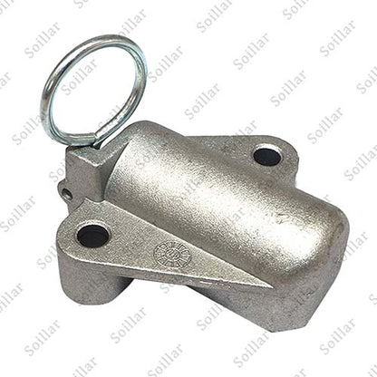 NEW Timing Chain Tensioner fit Hyundai Elantra 1.8L Kia Soul 2.0L 2011-2019