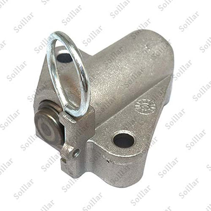 NEW Timing Chain Tensioner fit Hyundai Elantra 1.8L Kia Soul 2.0L 2011-2019