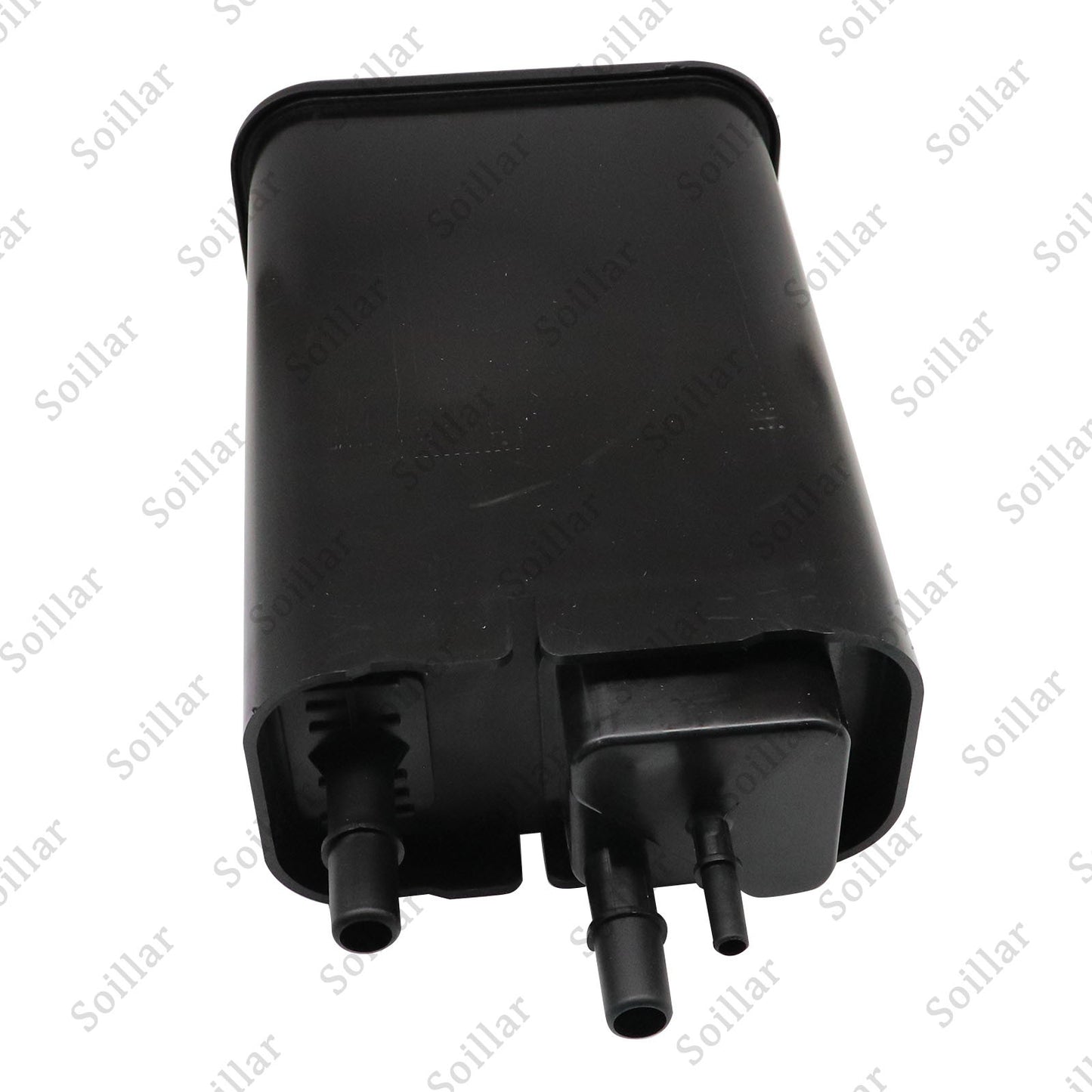 Emissions Carbon Vapor Canister For VOLVO S60 XC60 XC70 2001-2017 30684418
