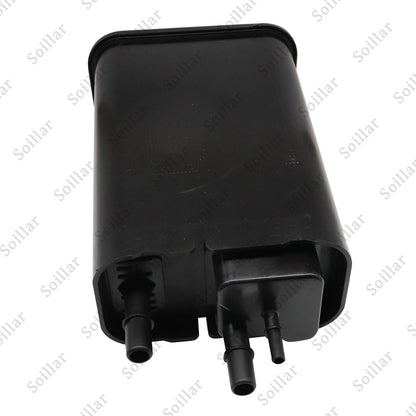 Emissions Carbon Vapor Canister For VOLVO S60 XC60 XC70 2001-2017 30684418