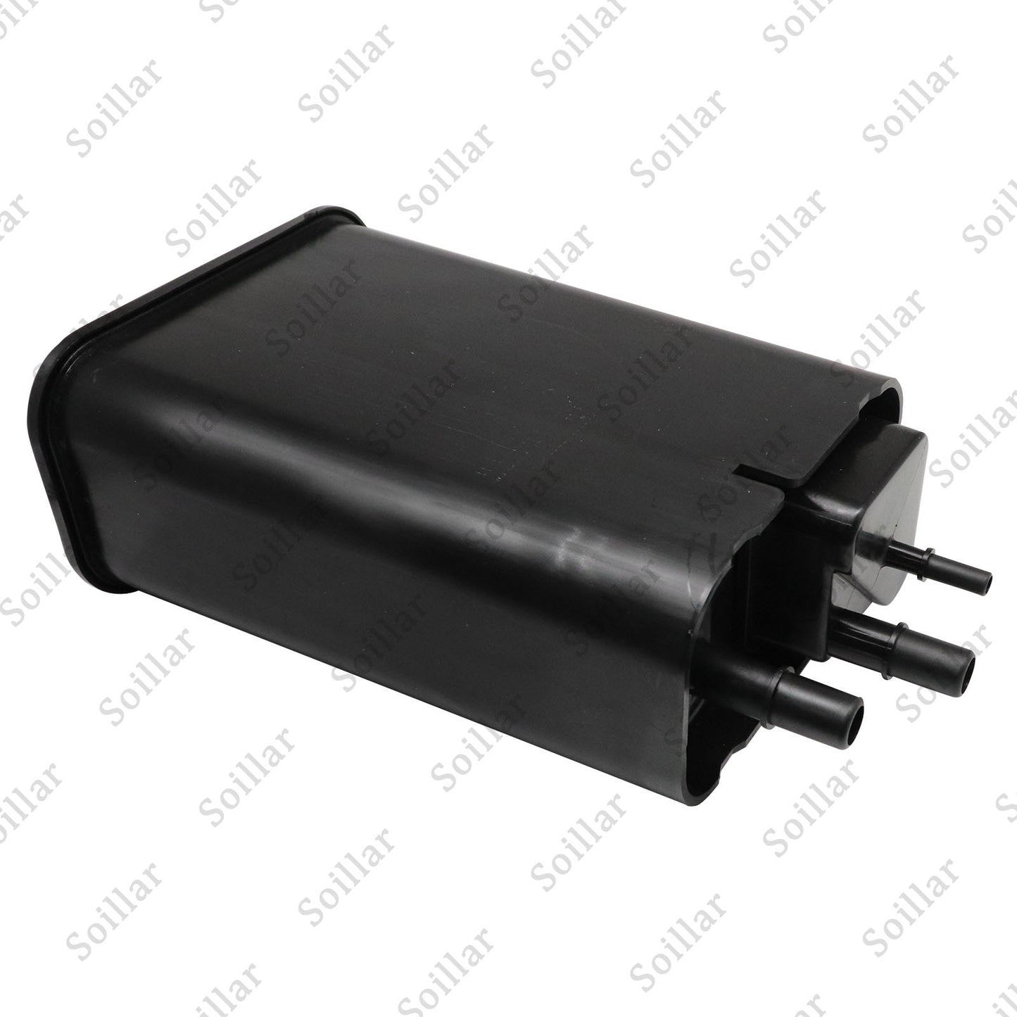Emissions Carbon Vapor Canister For VOLVO S60 XC60 XC70 2001-2017 30684418