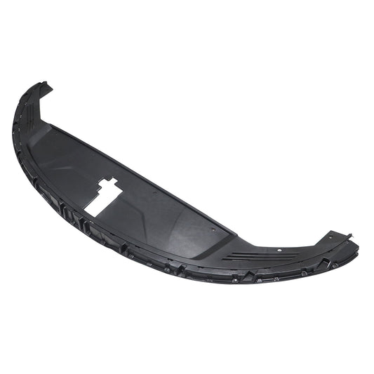 For Kia Sorento 2021-2023 1PCS Upper Radiator Support Cover 86370R5000 US