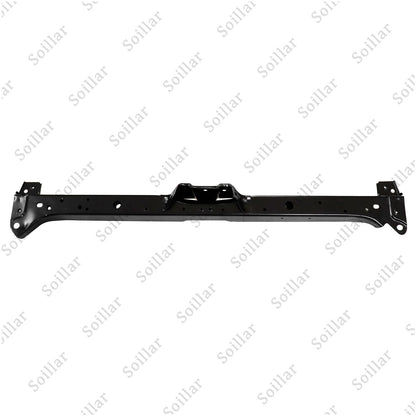 For Nissan Rogue Radiator Core Support Bracket Upper Tie Bar 2021-2023 NI1225295