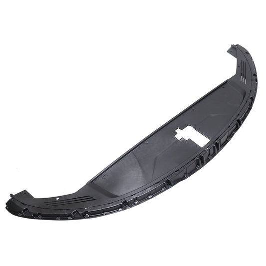 For Kia Sorento 2021-2023 1PCS Upper Radiator Support Cover 86370R5000 US