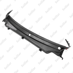 1X Cowl Panel Upper 2011-2015 For Jeep Grand Cherokee 55079197AH