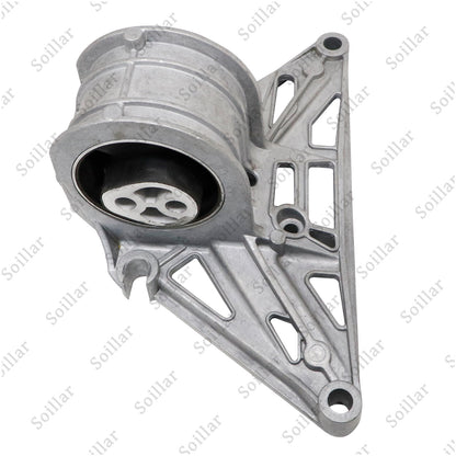 New Center Engine Mount + Bracket 98737502305 For Porsche 986 987 Boxster Cayman