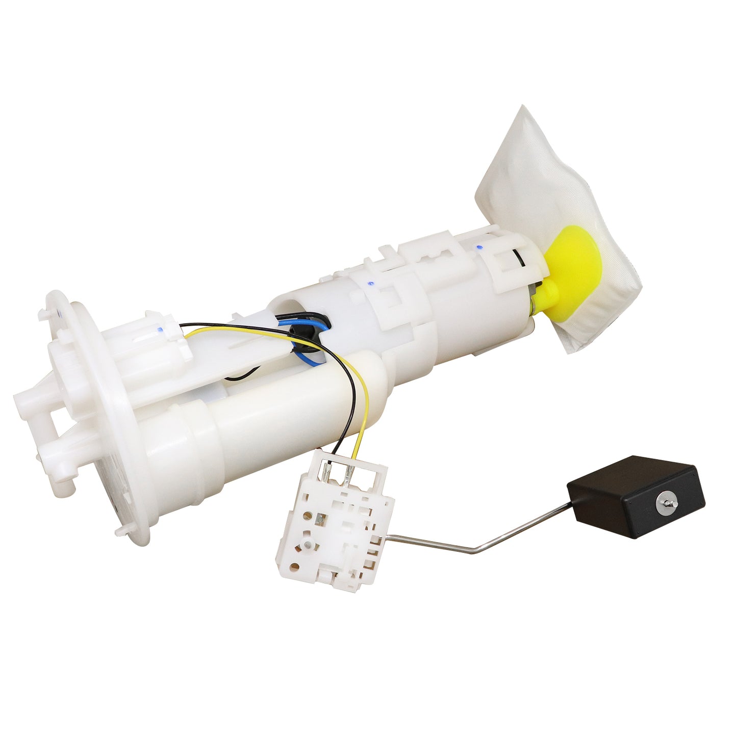 Fuel Pump Assembly For Honda Accord 7 CM1 CM4 CM5 2004-2007 17045-SDC-E00