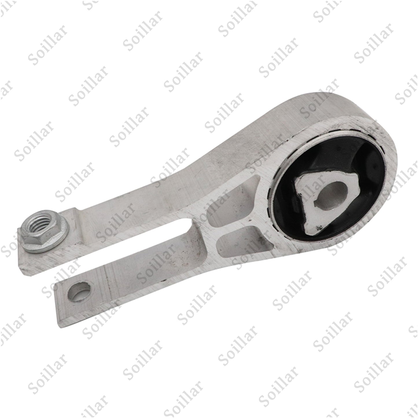 For Ram ProMaster City 2015-2019 2020 68320796AA Engine Mount Bracket