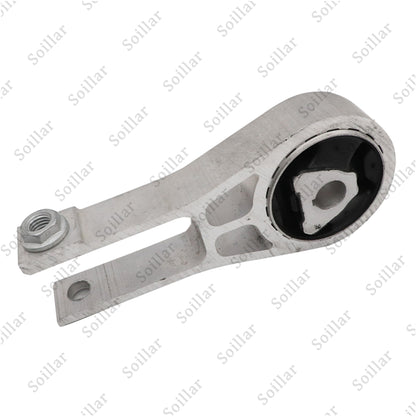 For Ram ProMaster City 2015-2019 2020 68320796AA Engine Mount Bracket