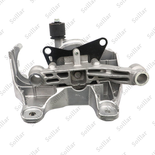 Fits Nissan Rogue 1.5L 2021-2024 AUTO CVT Transmission Mount 112206RC1A