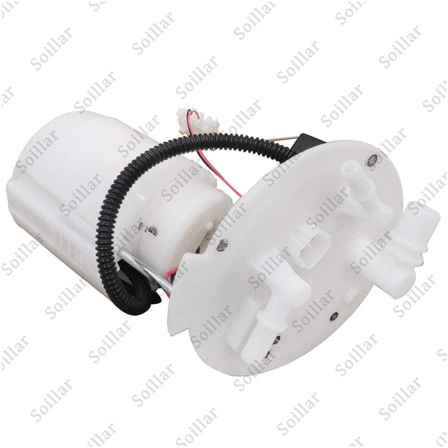 Fits for Honda Civic 16-2020 1.5L 2.0L 17045-TBA-A00 Fuel Pump Module Assembly