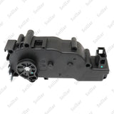 For Tesla Model S 2012-21 1003549-00-D 1x Cinching Actuator Tailgate Latch Motor