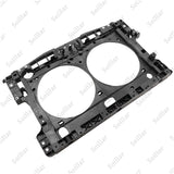 Front Radiator Support Core Steel For 2015-2018 Nissan Murano 625005AA1A