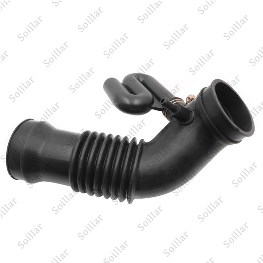 28140-1F080 Car Air Intake Hose For Hyundai Tucson Kia Sportage 2.0 CVVT 16V
