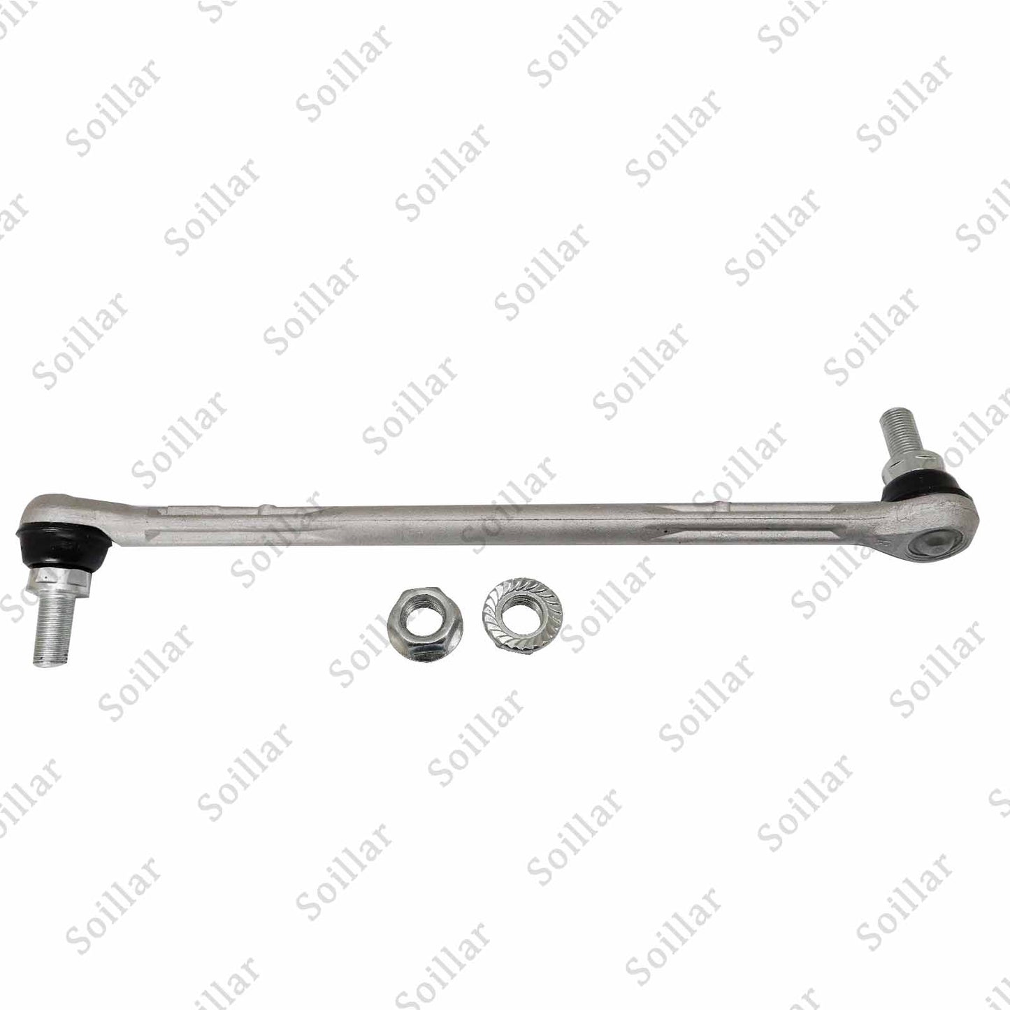 FITS NISSAN ALTIMA INFINITI FRONT RIGHT PASSENGER STABILIZER SWAY BAR END LINK