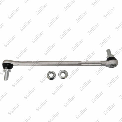 FITS NISSAN ALTIMA INFINITI FRONT RIGHT PASSENGER STABILIZER SWAY BAR END LINK