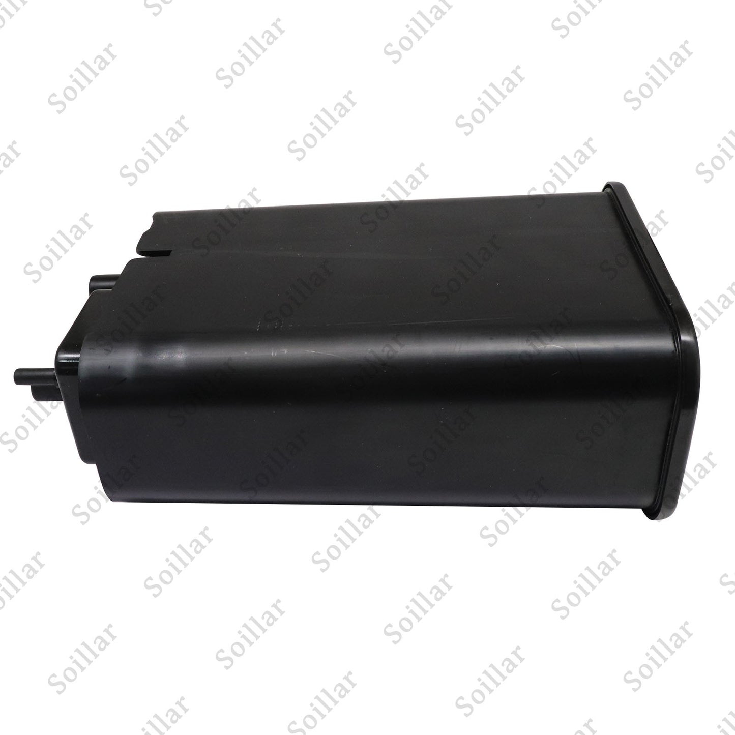 Emissions Carbon Vapor Canister For VOLVO S60 XC60 XC70 2001-2017 30684418