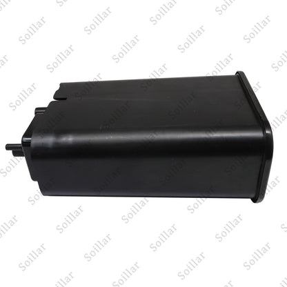 Emissions Carbon Vapor Canister For VOLVO S60 XC60 XC70 2001-2017 30684418