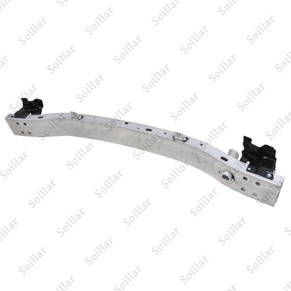 FOR Buick Envision 2021-2024 Front Bumper Reinforcement Aluminum 86779967