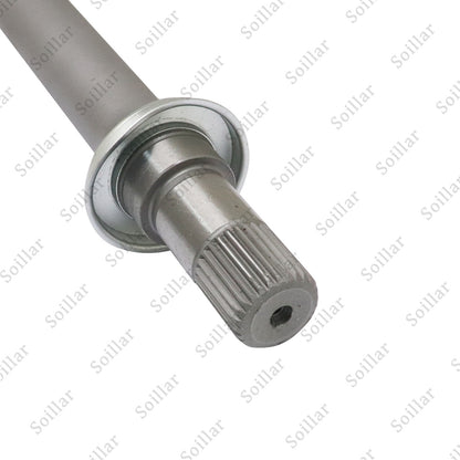 44500-SNA-A00 For Honda Civic FA1/C14 2006 - 2011 (Mt) CV Intermediate Shaft