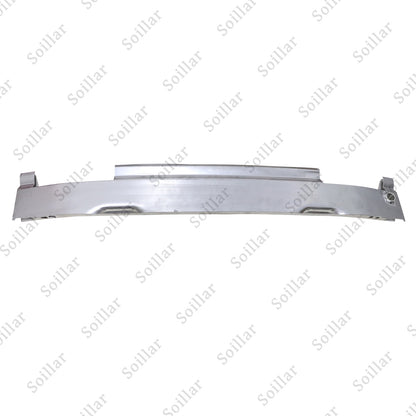 For 2018-23 Audi Q5 SQ5 Front Bumper Reinforcement Impact Bar Rebar Crossmember