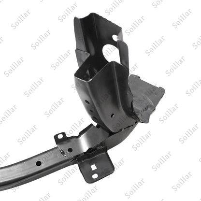 For 2016-2023 Chevrolet Malibu Radiator Support Core Upper 84020973 NEW