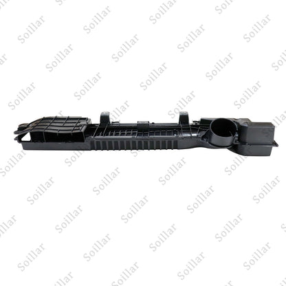 For 20-22 Toyota Corolla 1.8L & 18-22 C-HR 2.0L Air Intake Inlet Tube Hose Duct