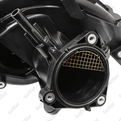 Intake Manifold for Toyota Camry 2018-2024 RAV4 2.5L 2019-24 Naturally Aspirated New