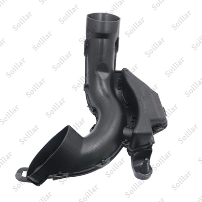 New Engine Air Intake Hose 165543RC2B fits for 2013-2019 Nissan Sentra USA