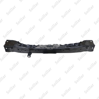 1 Set New Radiator Support Assembly 60400SNEA01ZZ For 2006-2011 Honda Civic
