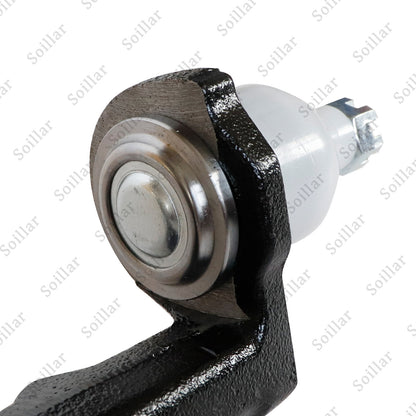 For Toyota 4Runner Sequoia Tacoma Tundra Front Right Steering Knuckle Brand New