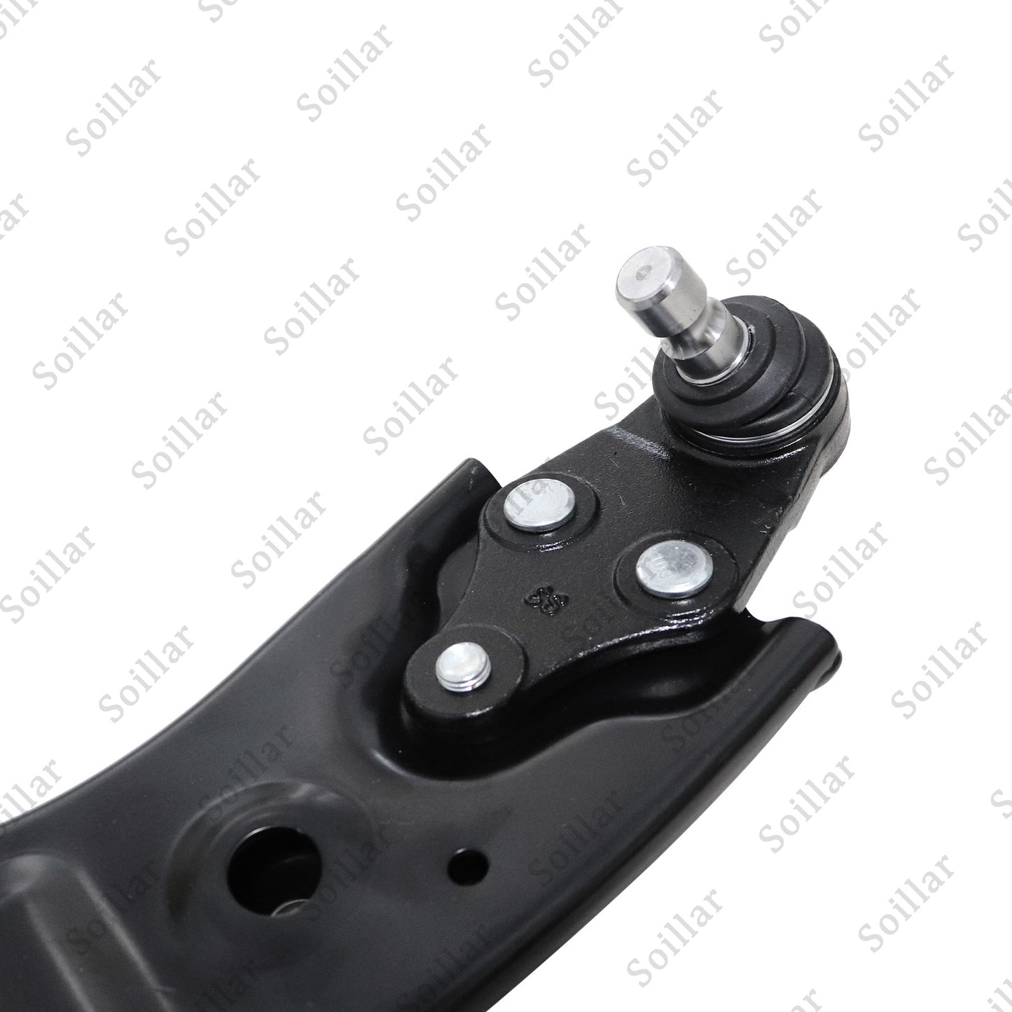 Left  Control Arm with Ball Joint Fit 2016-2018 2019 2020 Kia Sorento 54500C5150